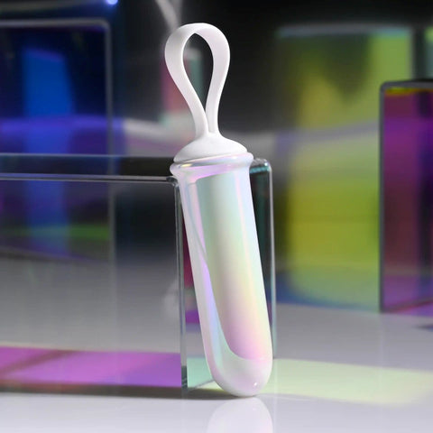 Playboy Pleasure ORGASMIC FANTASY Bullet Vibrator - Bullet Vibrators