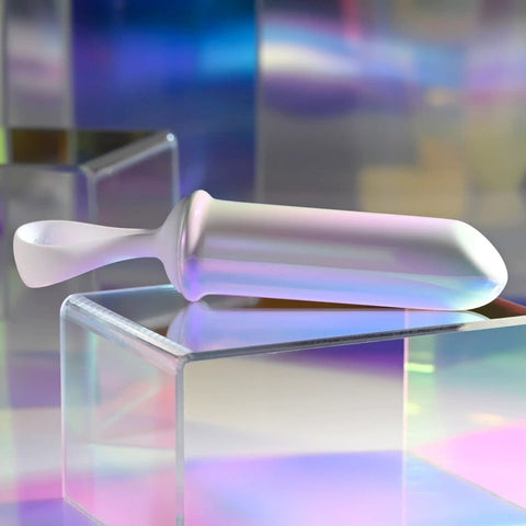 Playboy Pleasure ORGASMIC FANTASY Bullet Vibrator - Bullet Vibrators