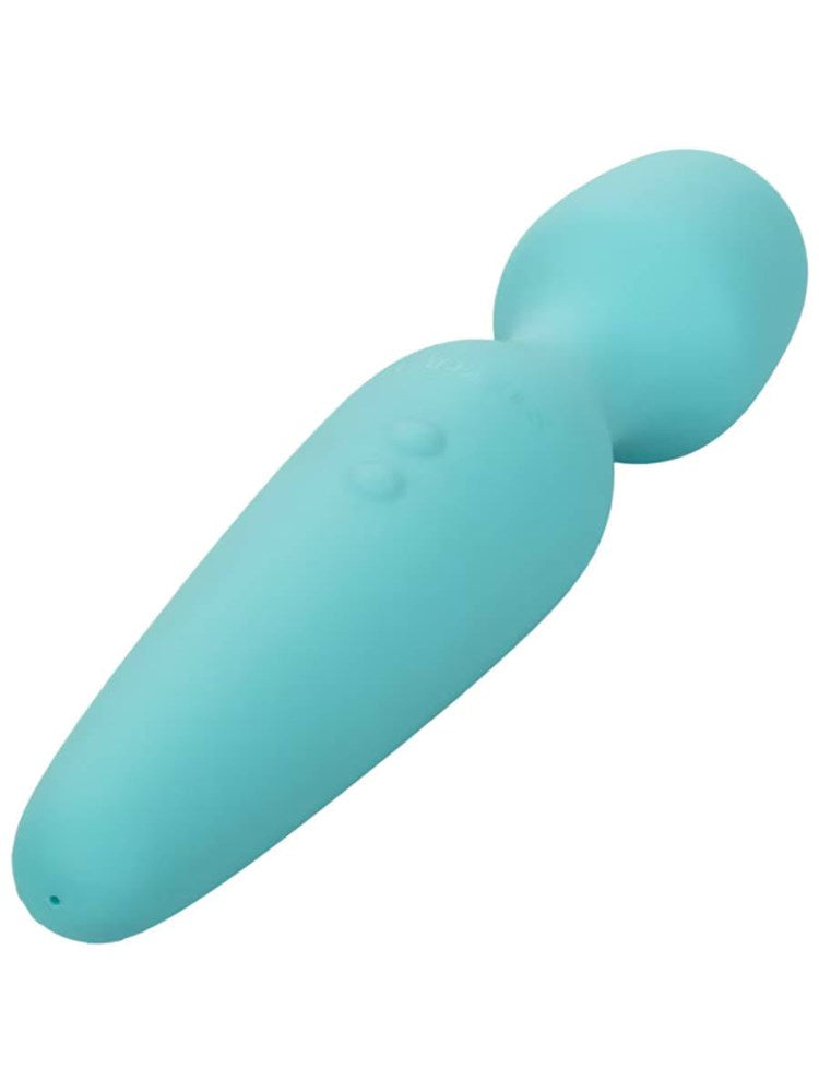CalExotics They-ology Vibrating Intimate Wand Massager - Body Wands