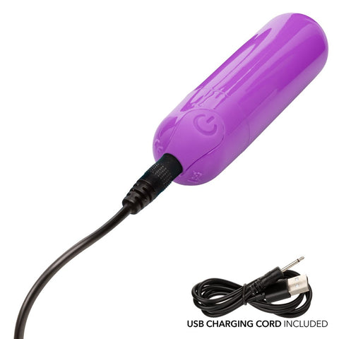 California Exotics Passion Collection Pleasure Sex Kits - Sex Kits