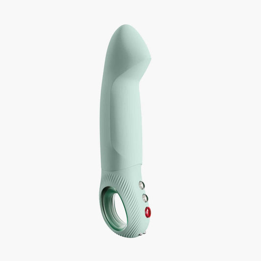 Fun Factory STRONIC G FORTE Rechargeable Thruster - G-Spot Vibrators