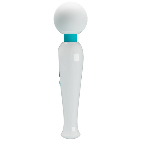 Pretty Love Skyler Vibrating Body Wand Massager - Body Wands