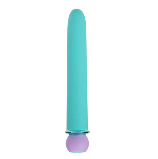 Maia RORI USB Rechargeable XL Bullet Vibrator - Bullet Vibrators