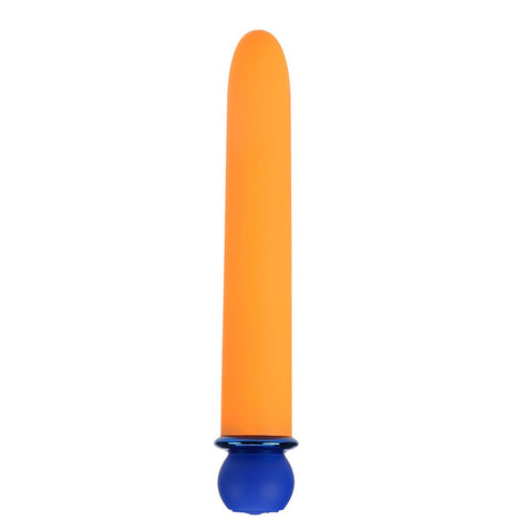 Maia RORI USB Rechargeable XL Bullet Vibrator - Bullet Vibrators