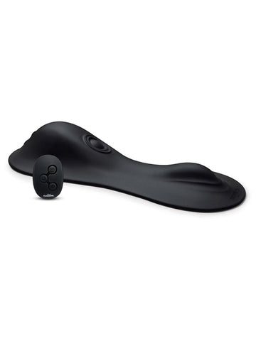 Cowgirl Rodeo Rumbler Vibrating and Tapping Sex Machines - Sex Machines