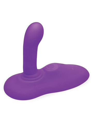 Cowgirl Rodeo Rider Thrusting Dildo & Tapping Sex Machines - Sex Machines