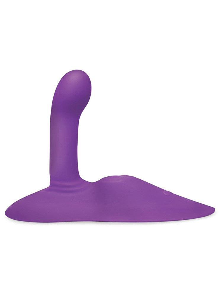 Cowgirl Rodeo Rider Thrusting Dildo & Tapping Sex Machines - Sex Machines