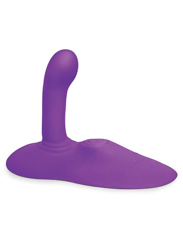 Cowgirl Rodeo Rider Thrusting Dildo & Tapping Sex Machines - Sex Machines