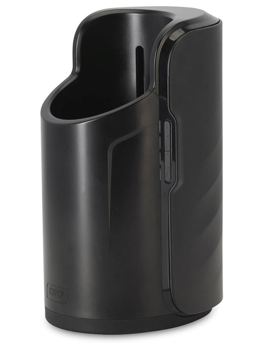 Kiiroo Keon WiFi Interactive Automatic Stroker Controller - Masturbators and Strokers