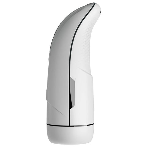 Pretty Love Marissa Rechargeable Male Masturbator - Masturbators and Strokers
