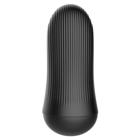Pretty Love Alice Realistic Vagina Masturbator - Masturbators and Strokers