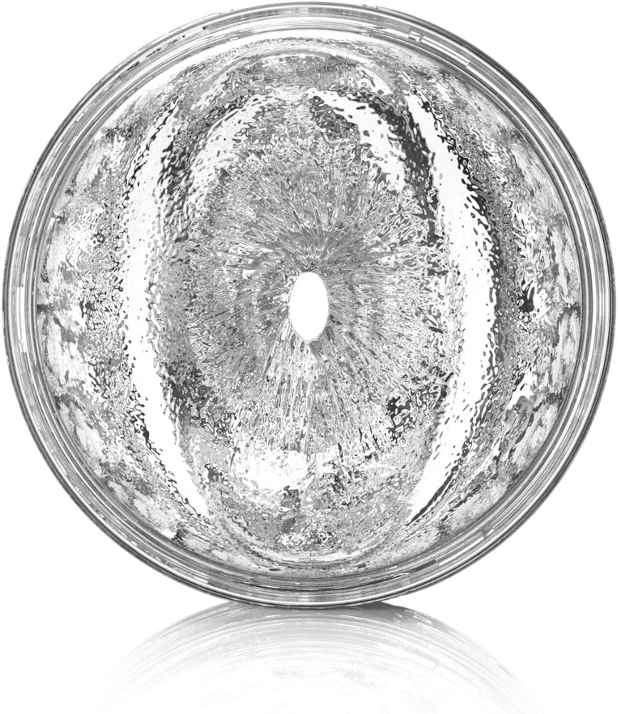 Fleshlight Girl Quickshot Maitland Ward Male Strokers - Masturbators and Strokers