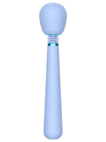 Soft by Playful Soft Body Wand Massagers - Body Wands