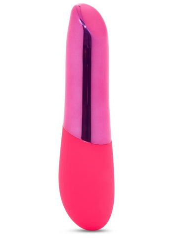 Nu Sensuelle Nikita Multi Functions Bullet Vibrators - Bullet Vibrators