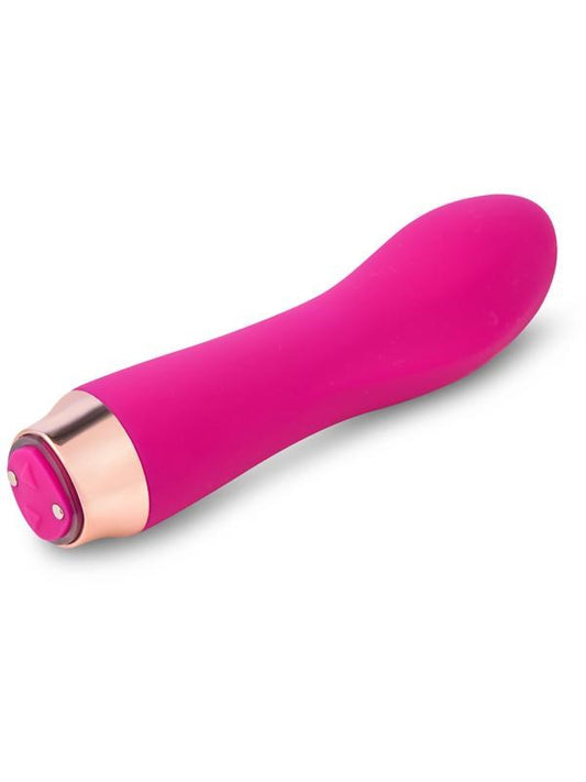 Nu Sensuelle Lynx Vibrating Bullet Massager - Bullet Vibrators