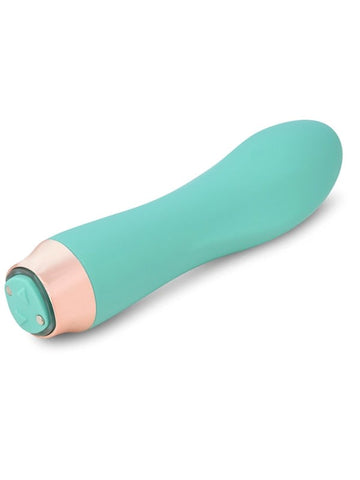Nu Sensuelle Lynx Vibrating Bullet Massager - Bullet Vibrators