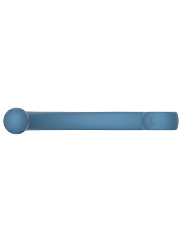 Amoreo Europe SL SVibe Snail AXI Spot Wand Massager - Body Wands