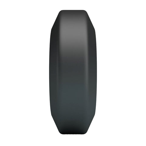 Baile Brodan Super Soft Silicone Cock Ring No.9 - Stretchy Cock Rings
