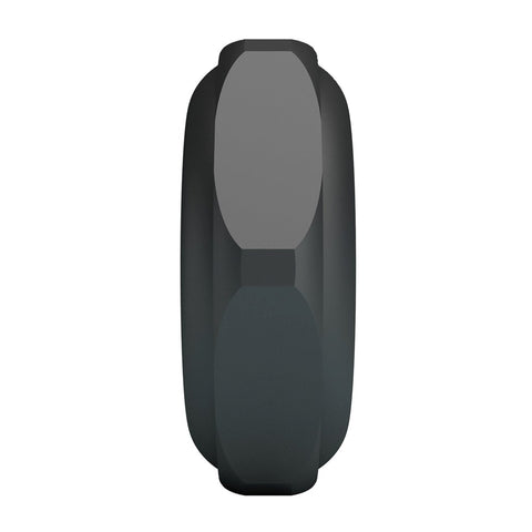 Baile Jarvius Super Soft Silicone Cock Ring No.14 - Stretchy Cock Rings