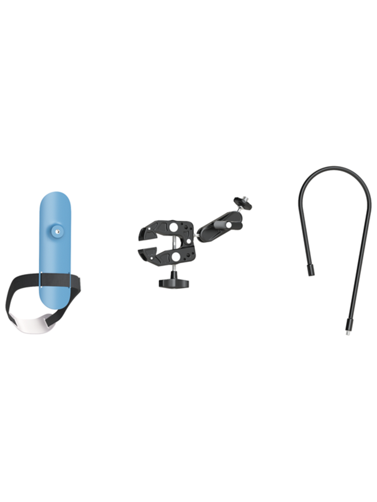 Autoblow Hands-Free Mounting Sexy Machine System - Sex Machines