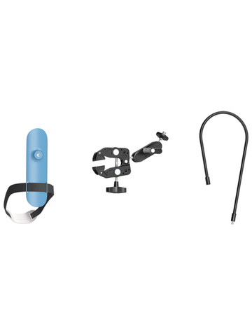 Autoblow Hands-Free Mounting Sexy Machine System - Sex Machines
