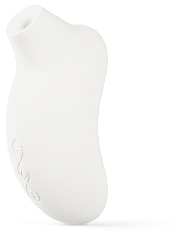 Lelo SONA 3 App Control Clitoral Stimulator - Clit Ticklers and Pulsators