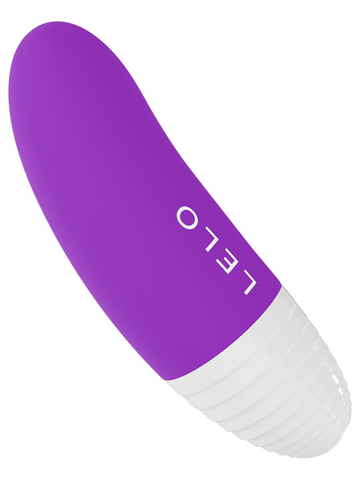LELO AKO Originals Vibrating Personal Massager - Personal Massagers