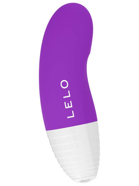 LELO AKO Originals Vibrating Personal Massager - Personal Massagers
