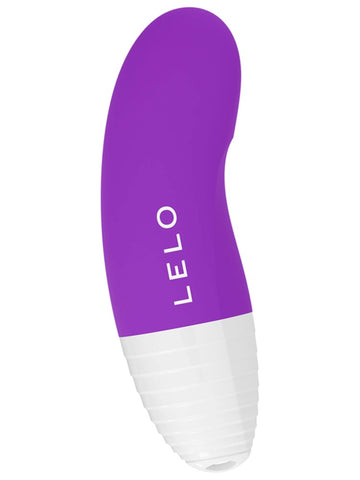 LELO AKO Originals Vibrating Personal Massager - Personal Massagers