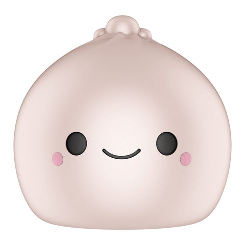 Satisfyer Mochi USB Rechargeable Air Pulse Clit Stimulator - Clit Ticklers and Pulsators