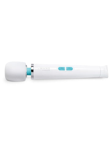 Le Wand Classique Petite Body Wand Massager - Body Wands