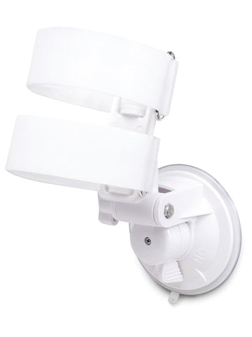 Le Wand Classique Hands-Free Massager Holder - Vibrator Accessories