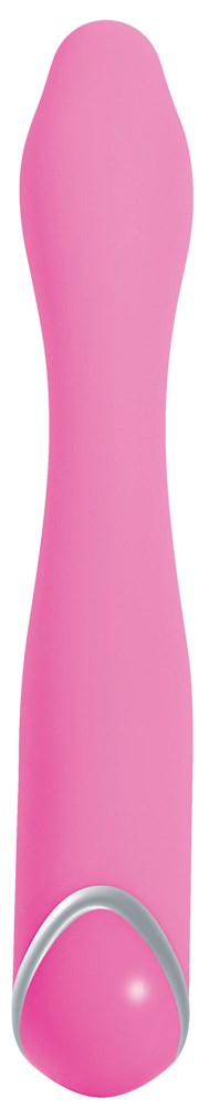 Adam and Eve G-Gasm 7 Functions Rabbit Vibrator - Unclassified