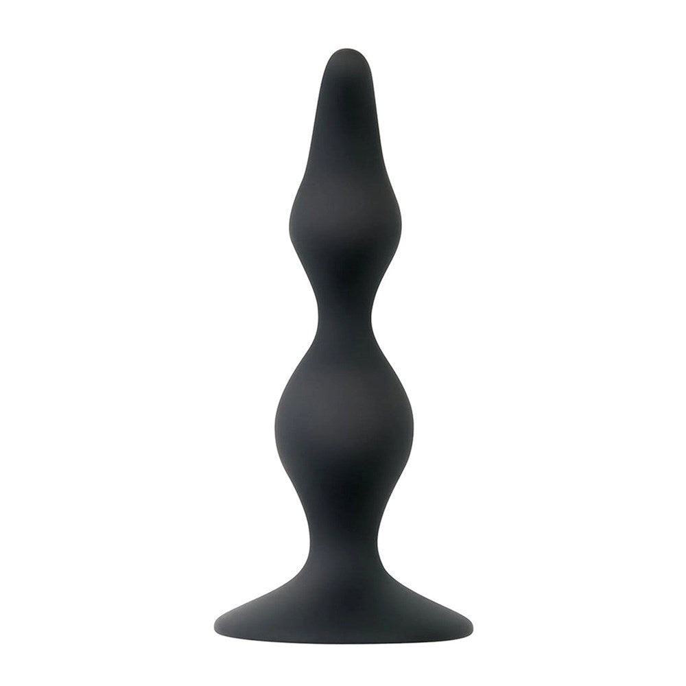 Adam and Eve 4 Piece INTRO TO PROSTATE Pleasure KIT - Unclassified