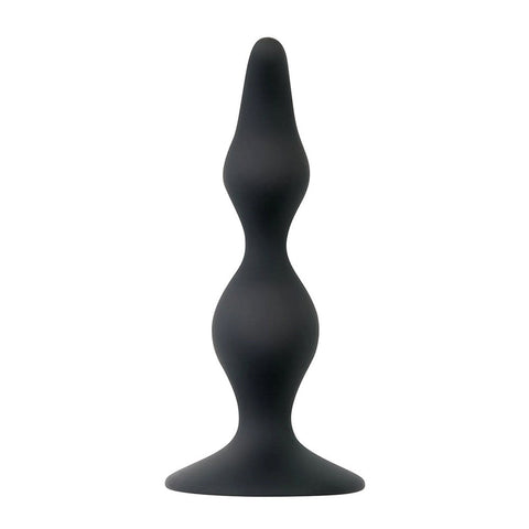 Adam and Eve 4 Piece INTRO TO PROSTATE Pleasure KIT - Unclassified
