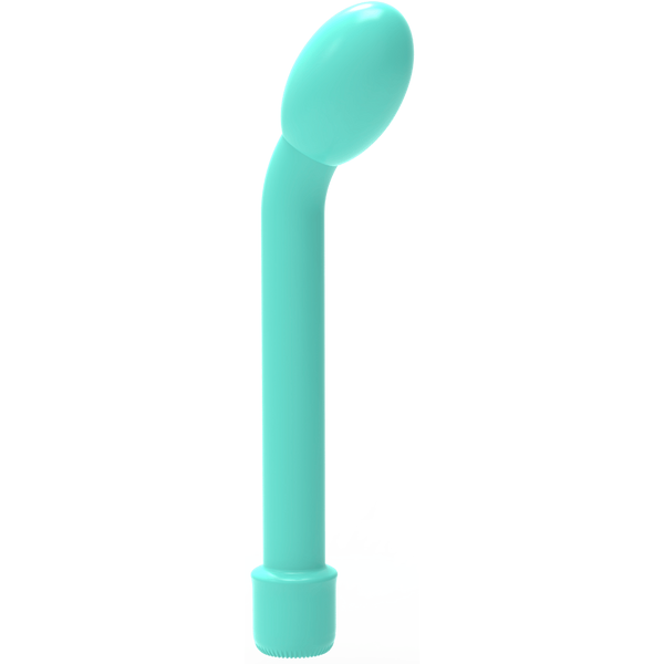 La Viva High G Multi Speed G-Spot Vibrator - G-Spot Vibrators