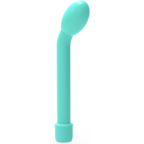 La Viva High G Multi Speed G-Spot Vibrator - G-Spot Vibrators