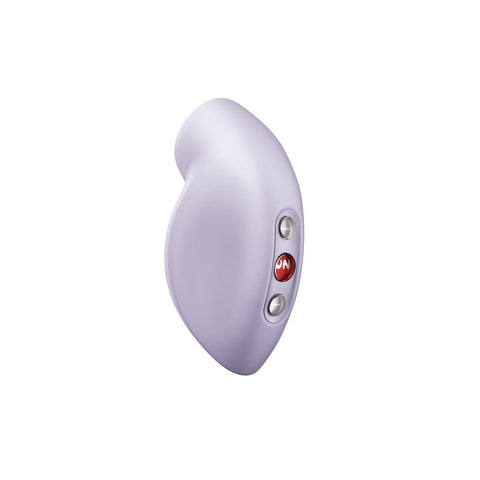 Fun Factory GAIA Air Pulse Clitoral Massager - Clit Ticklers and Pulsators