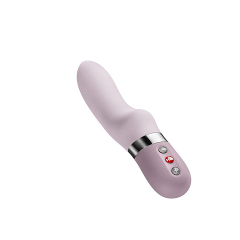 Fun Factory STRONIC OCEANIA Rechargeable Thrusting Vibrator - G-Spot Vibrators