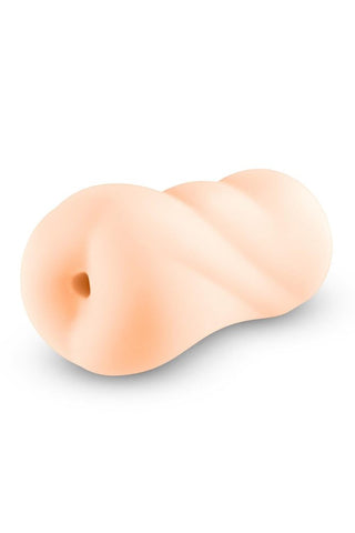 NS Novelties Pocket Pals Realistic Anal Stroker - Masturbators and Strokers
