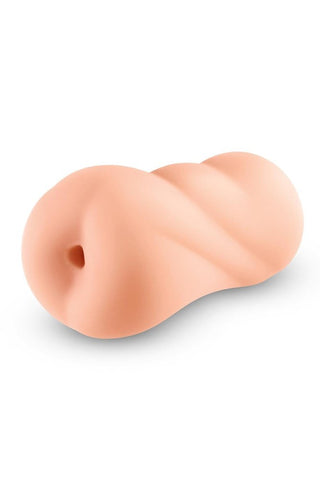 NS Novelties Pocket Pals Realistic Anal Stroker - Masturbators and Strokers