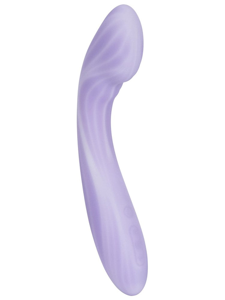 Svakom Margot Dual Motor G-Spot Vibrator - - G-Spot Vibrators