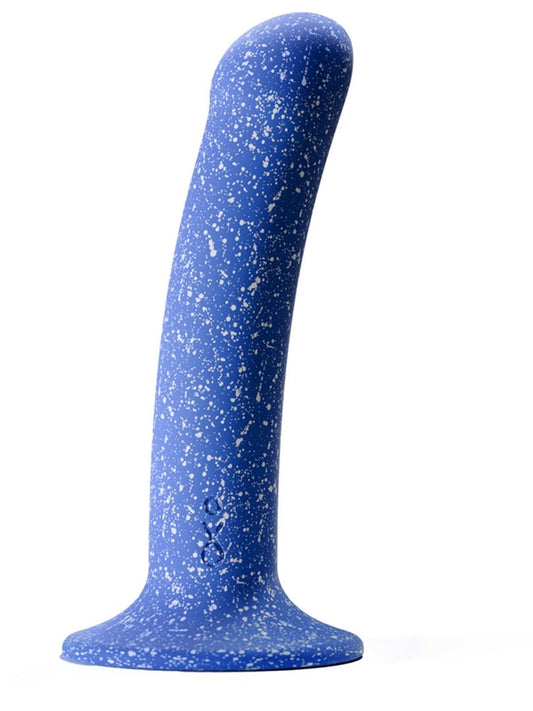 Biird Bae Suction Cup Based Silicone Dildo - Non-Realistic Dildos