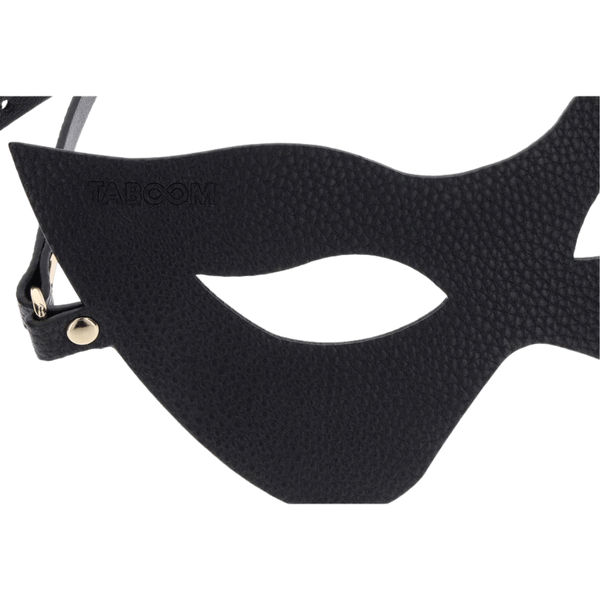 Scala TABOOM Dona Roleplay BDSM Cat Mask - - Masks And Blindfolds