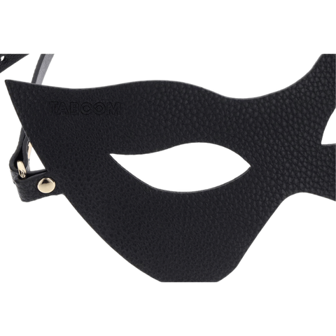 Scala TABOOM Dona Roleplay BDSM Cat Mask - Masks And Blindfolds