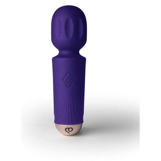 electro wand sex toy We Reviewed The Hyped Womanizer Premium 2 Vibrator