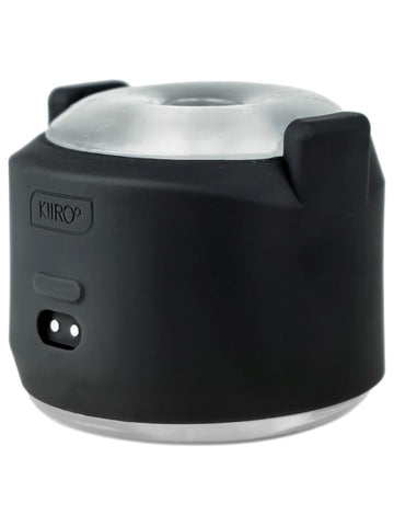 KIIROO Powershot Compact Vibrataing Male Masturbator
