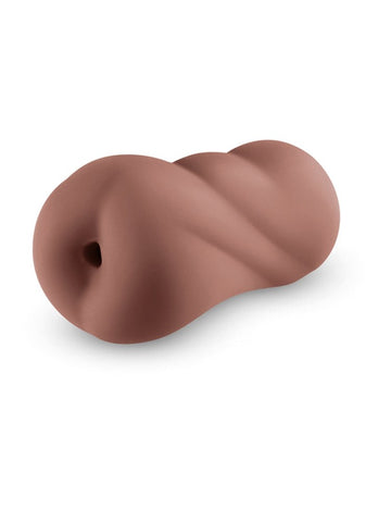 NS Novelties Pocket Pals Realistic Anal Stroker