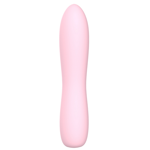 SXE Novelties Bella Formidable Bullet Vibrator