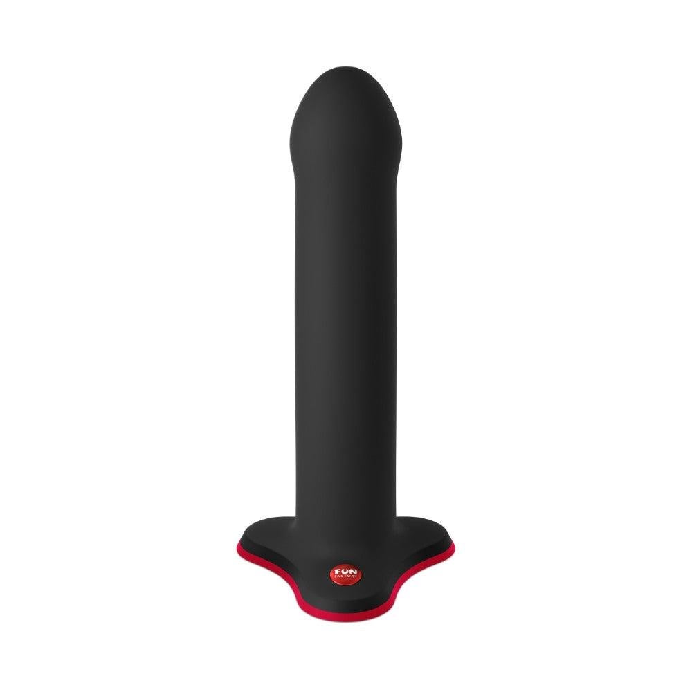 Fun Factory MAGNUM Silicone G and P Spot Dildo - Realistic Dildos